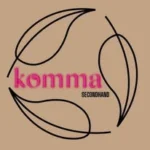komma